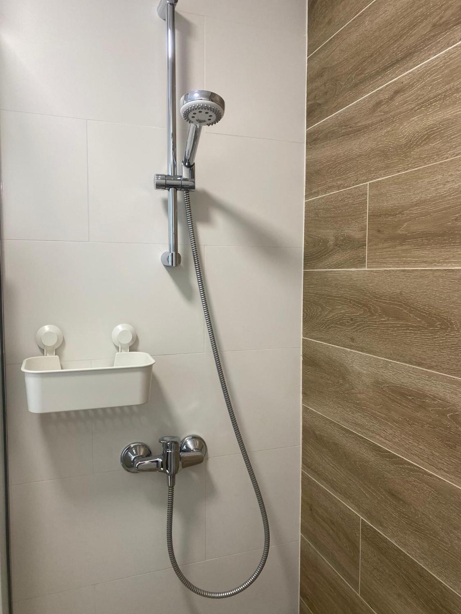 Central Luxury Apartment Iasi Luaran gambar