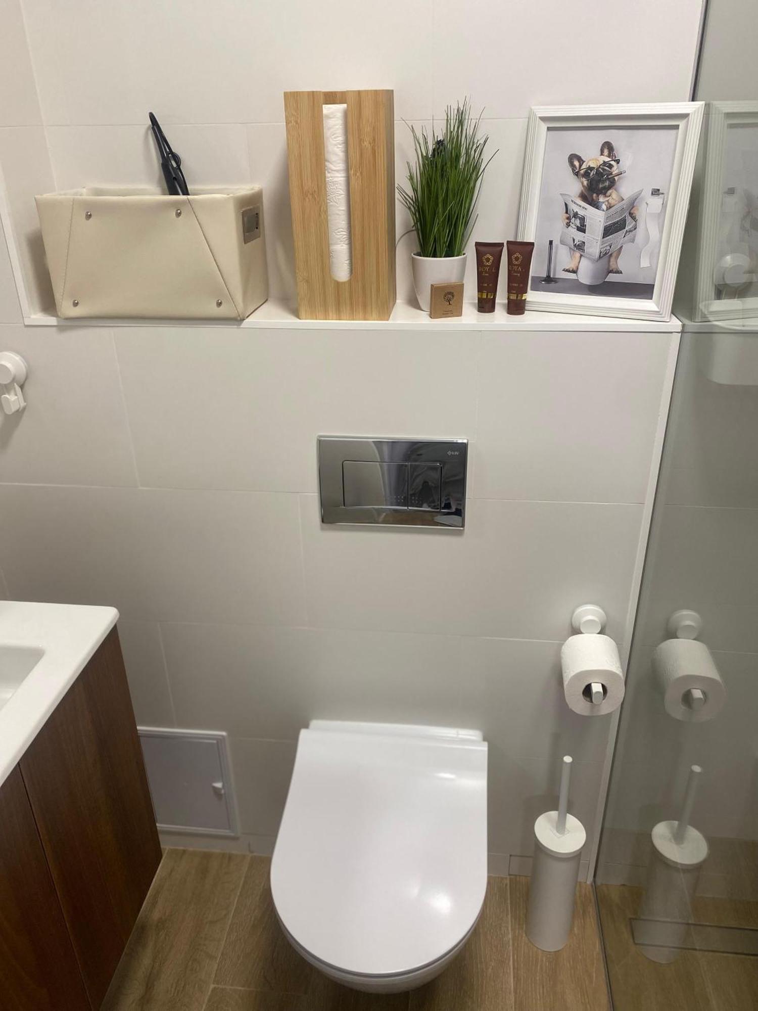 Central Luxury Apartment Iasi Luaran gambar