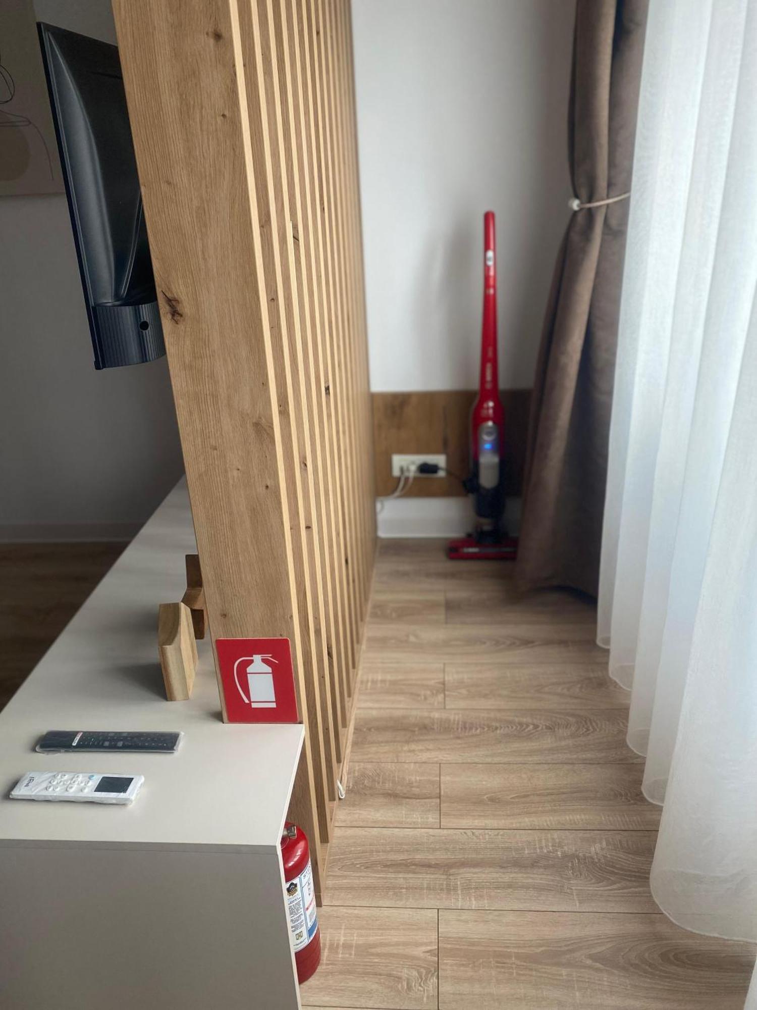 Central Luxury Apartment Iasi Luaran gambar